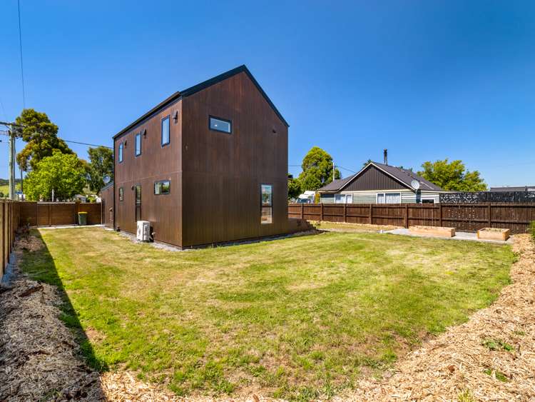 66 Spenser Street Milton_19