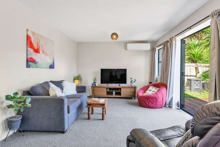 12a Redwood Close Paraparaumu_8