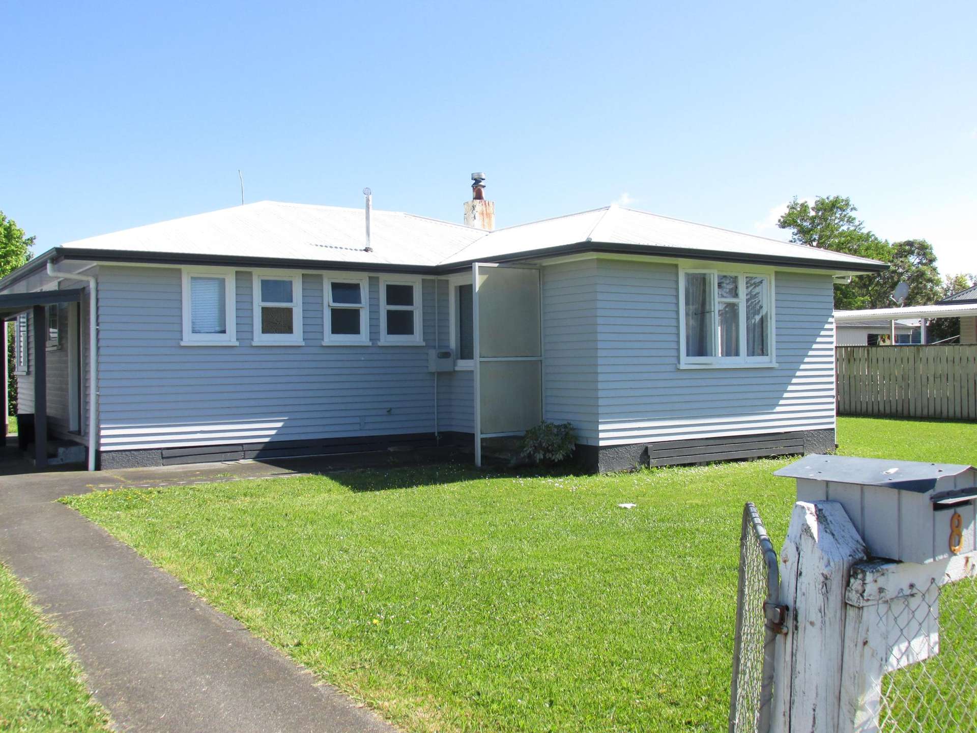 8 Haig Street Wairoa_0