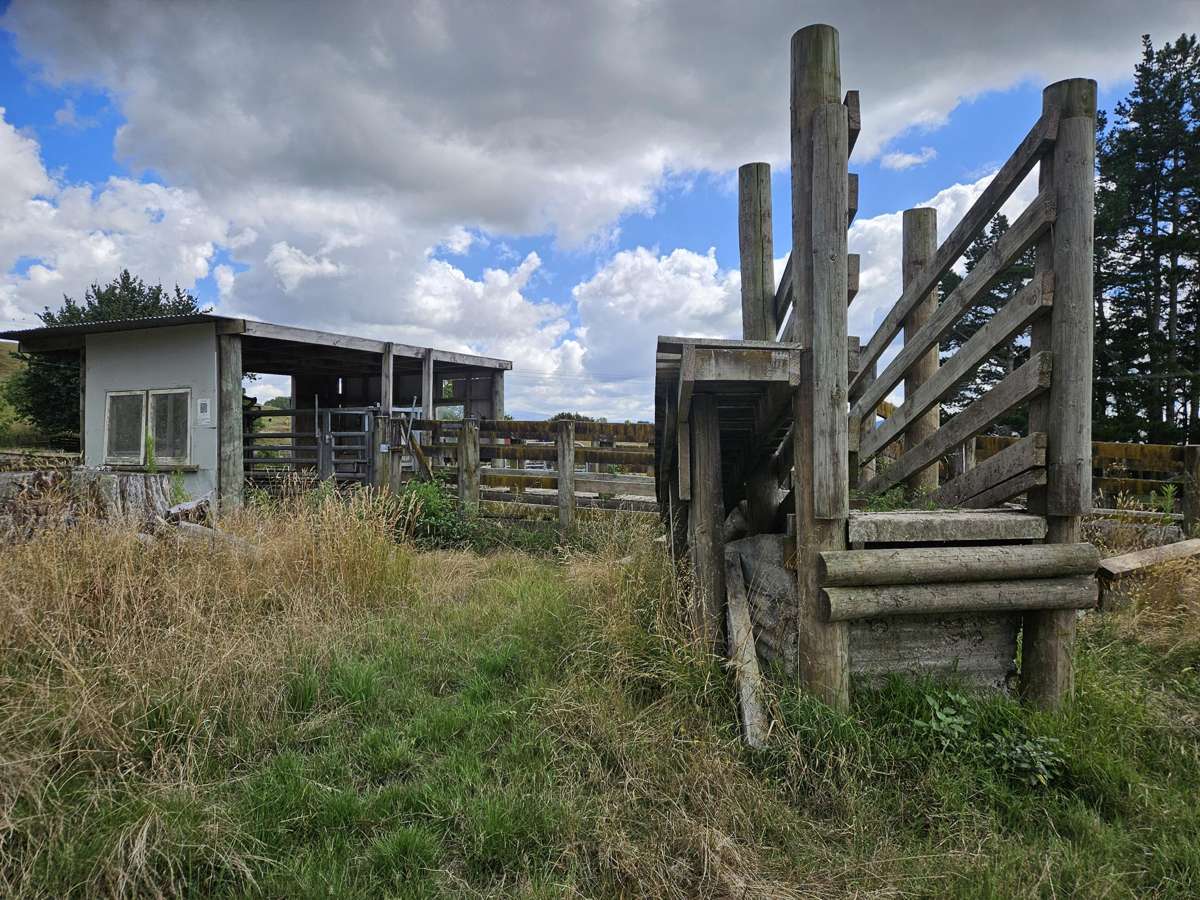 333 Glengarry Road_5