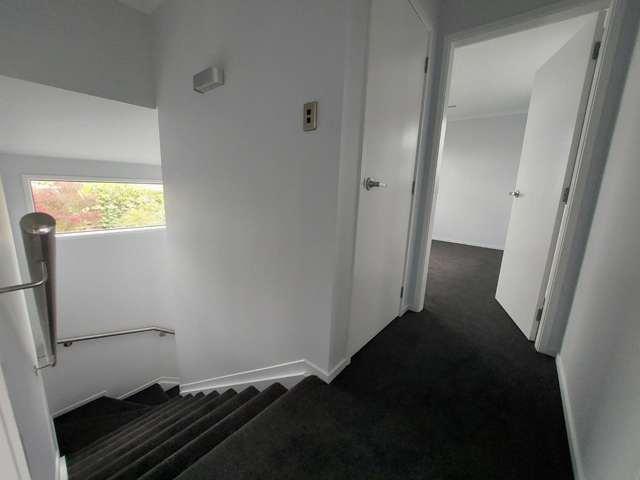 4/34 Fifth Avenue 1060_4