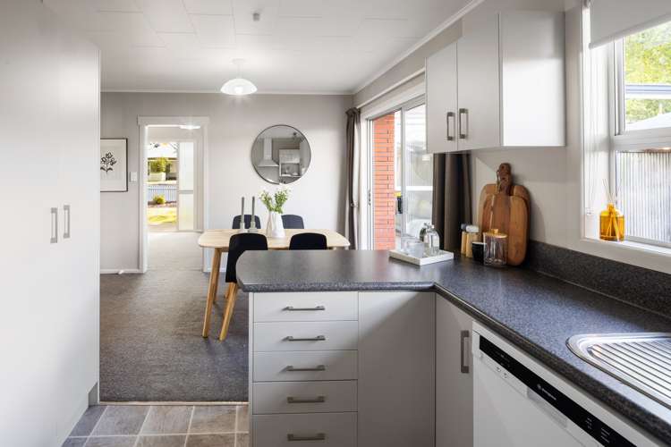 59 Hall Street Cambridge_10