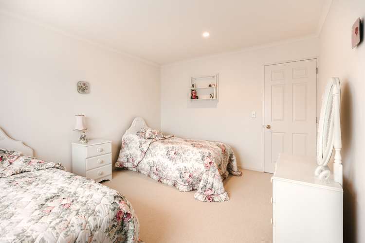 20 Washington Parade Milson_20