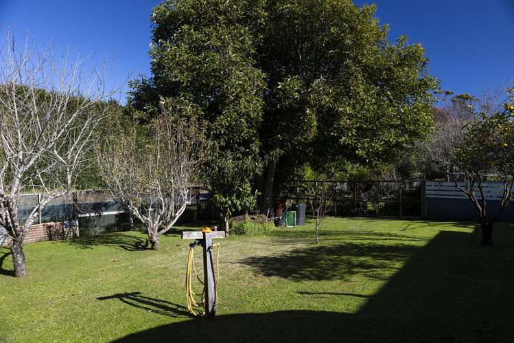 16 Adamson Road Taipa_19