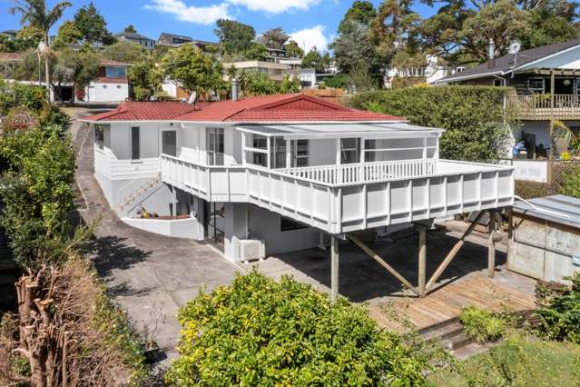 12 Leigh Terrace Bayview_2