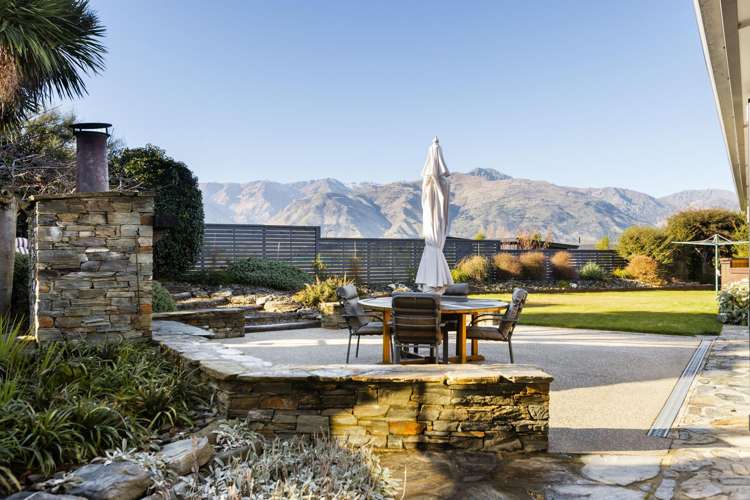 58 Nichol Street Lake Hawea_17