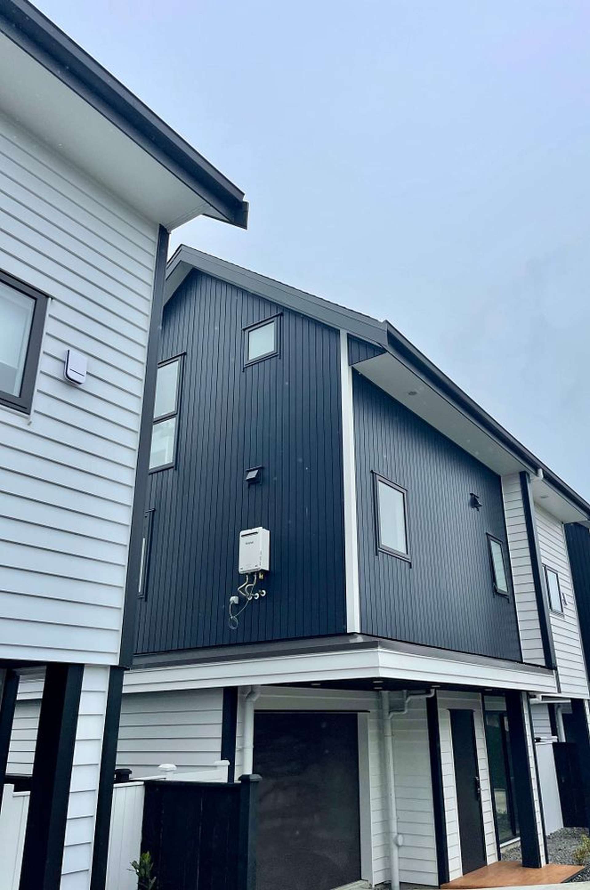 10B Crowther Street Blockhouse Bay_0