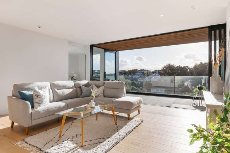 209/359 Cameron Road Tauranga Central_6