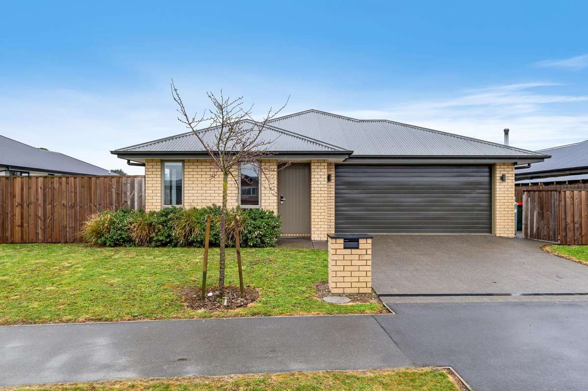 33 Cressy Place_0