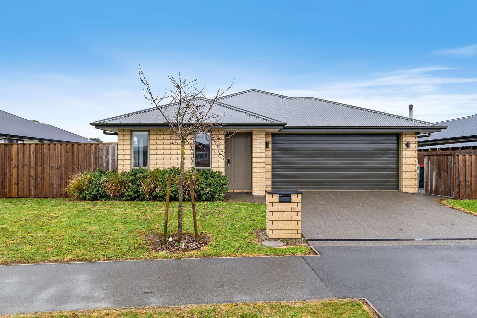 33 Cressy Place Darfield_0
