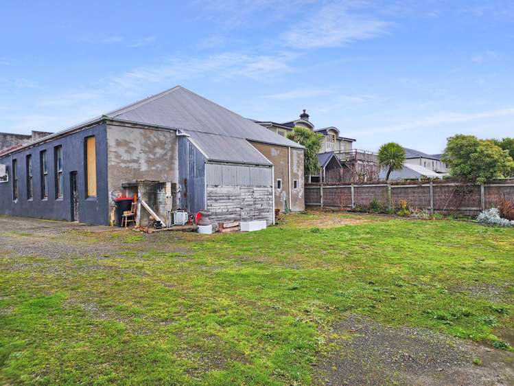 134 Palmerston Street Riverton_17