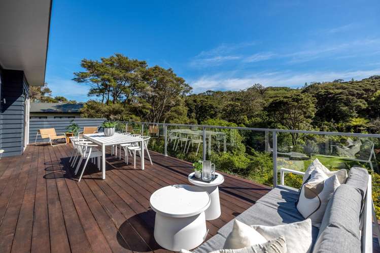 231 Ocean View Road Oneroa_8