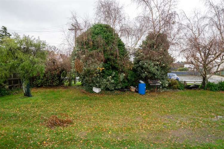 5 Carkeek Street Seddon_9