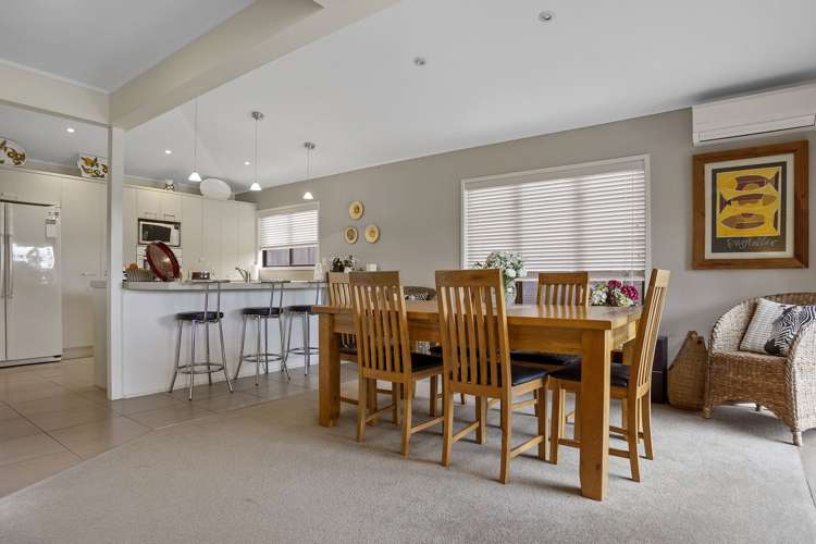 6a Opal Place Pauanui_4