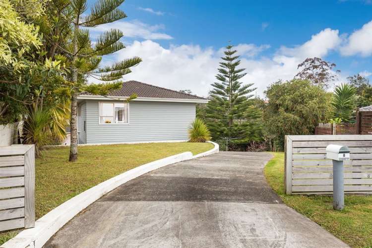 8 Papa Place Birkdale_0