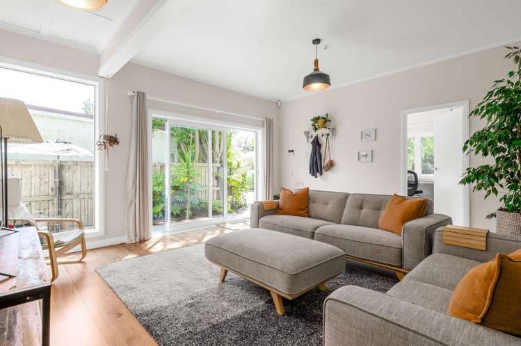 54A Boundary Road Claudelands_6