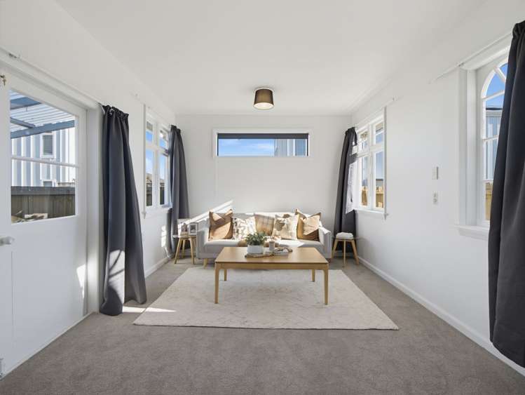 86 Warden Street Richmond_9