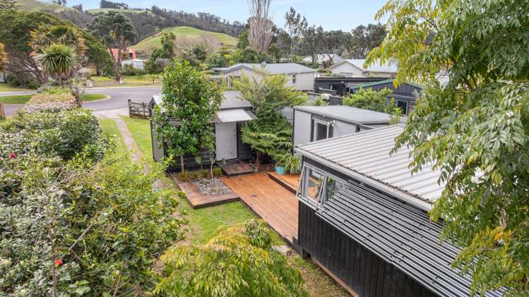 55A Marlin Place Whiritoa_24