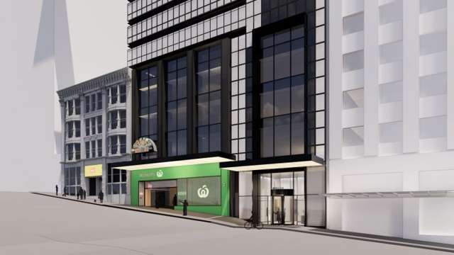 21-25 Victoria Street West Auckland Central_1