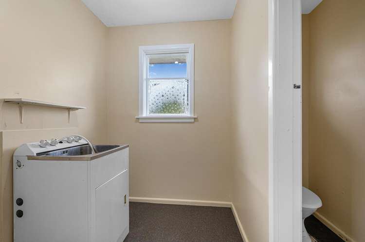 66 Pembroke Street Avondale_9