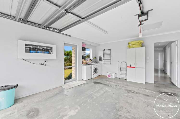 297 Heatley Road Whakapirau_24