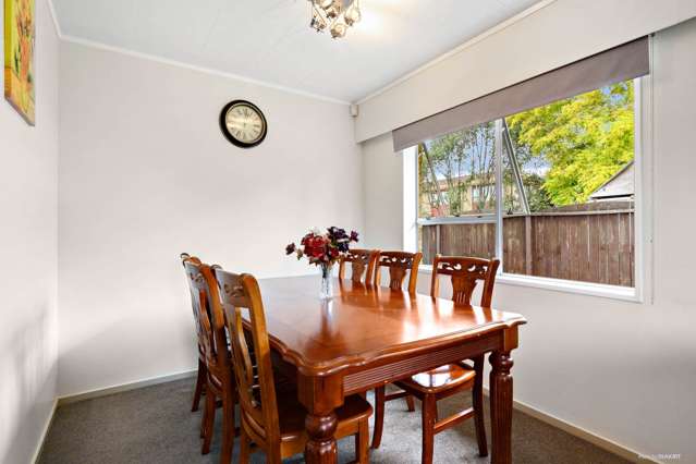 17 Helms Place Manurewa_4