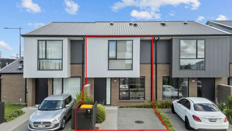 13 Paapaakiri Loop Takanini_13