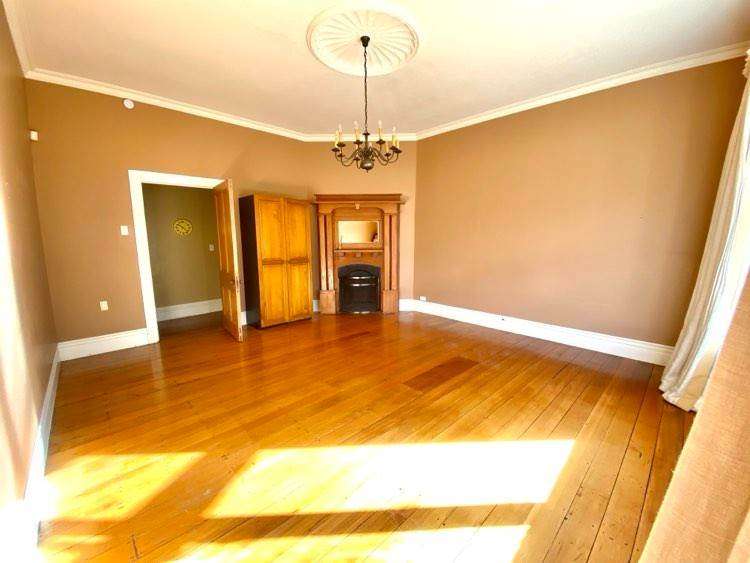 11 Gladwin Road Epsom_10