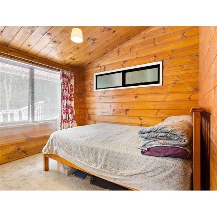 41 Ridgewood Crescent Birkenhead_9