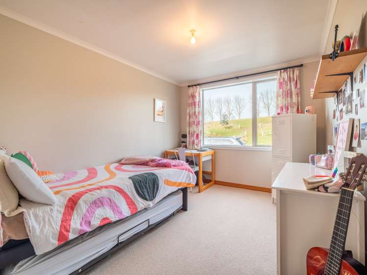 37 Franklin Road Lawrence_15