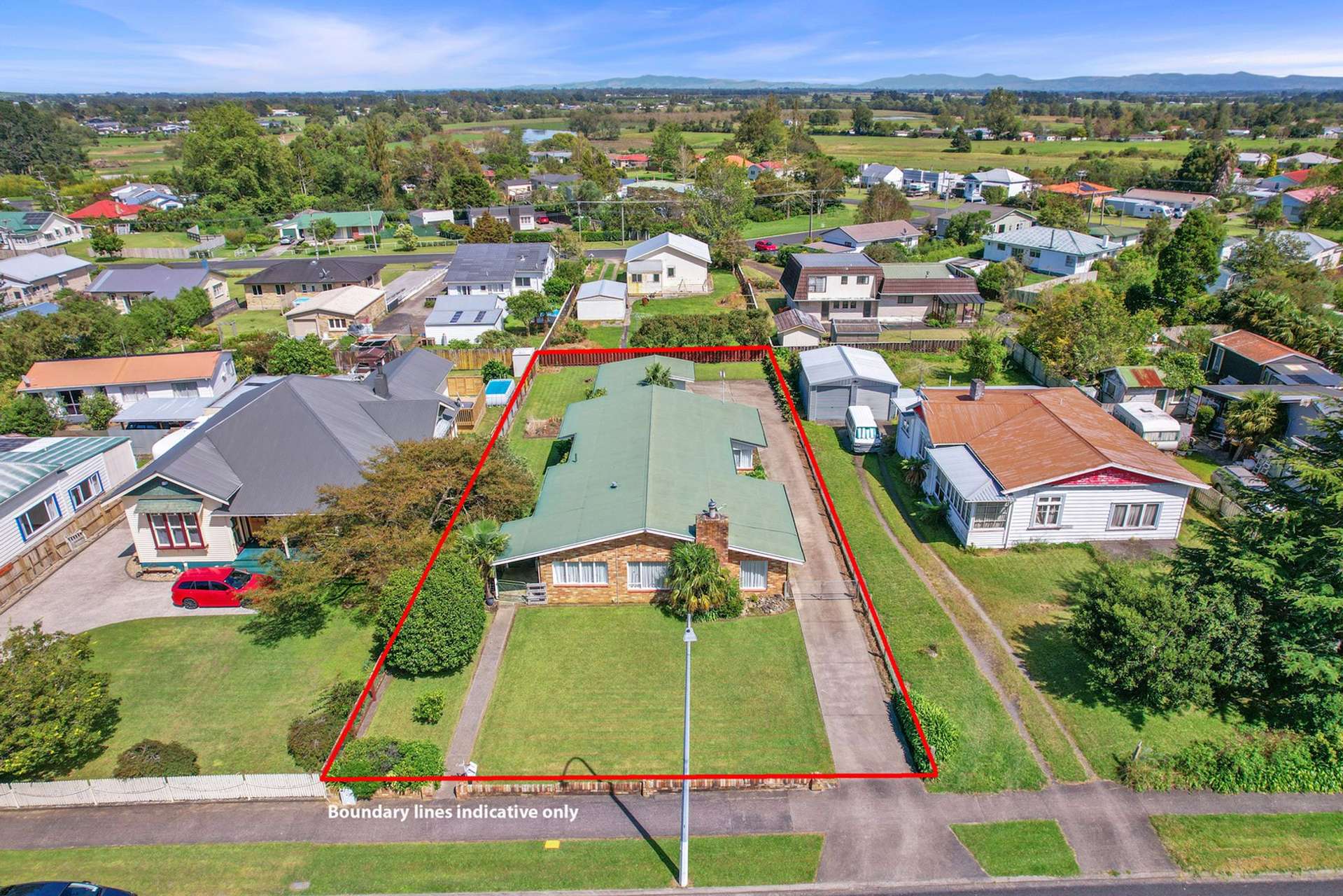 25 Centennial Avenue Te Aroha_0