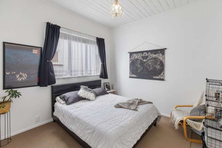 23 Pitt Street Wanganui Central_12