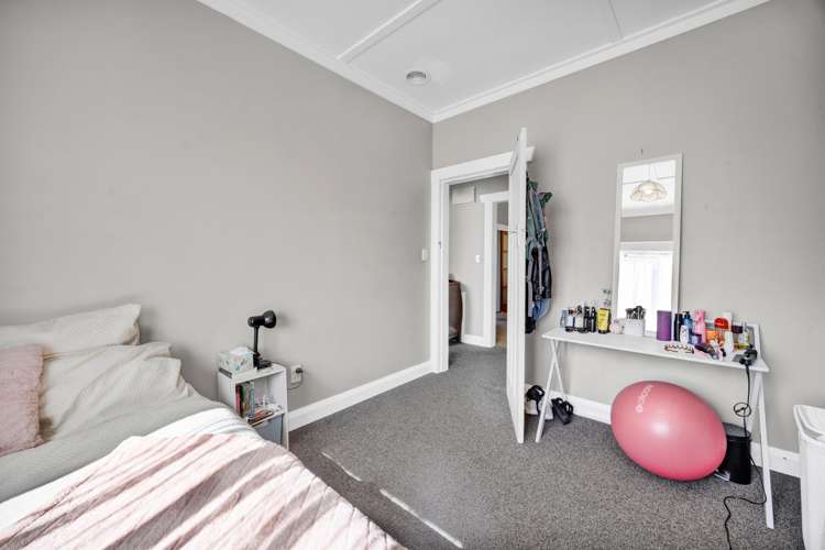 15 High Street Eltham_11