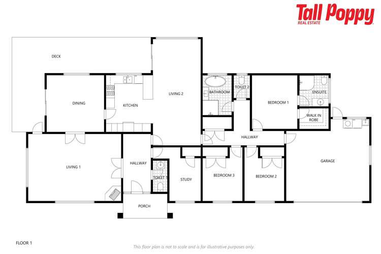 9 Leigh Place Paraparaumu Beach_18
