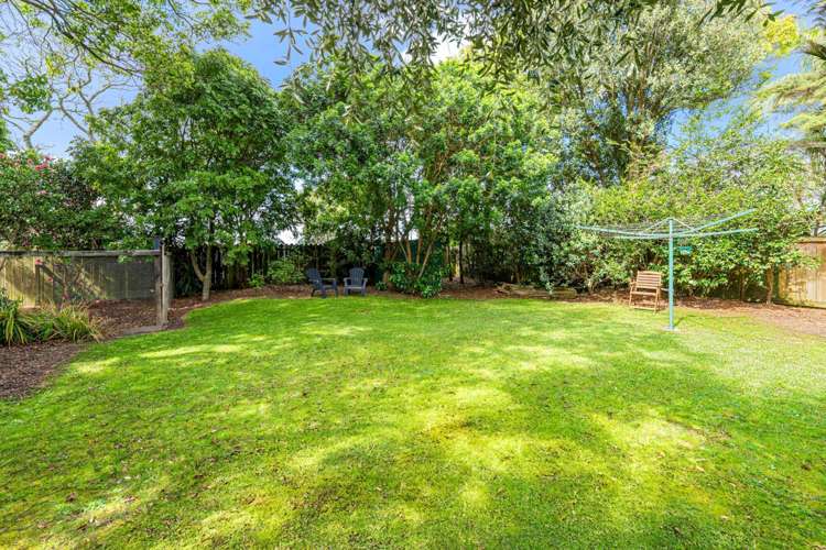 7 Oratau Place Greenhithe_13