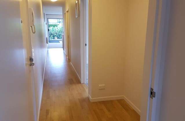 5-180 Peterborough Street Christchurch Central_4