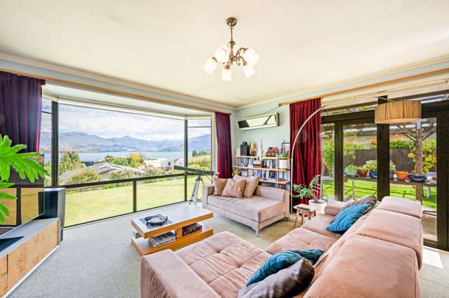 3 Briar Bank Drive Wanaka_3