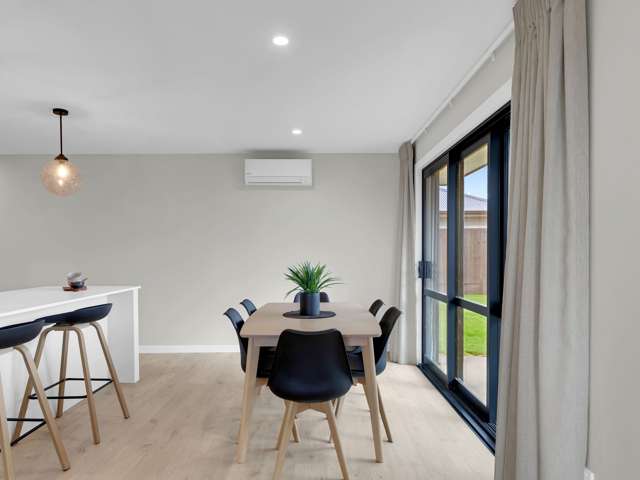 111 Cobham Drive Morrinsville_4