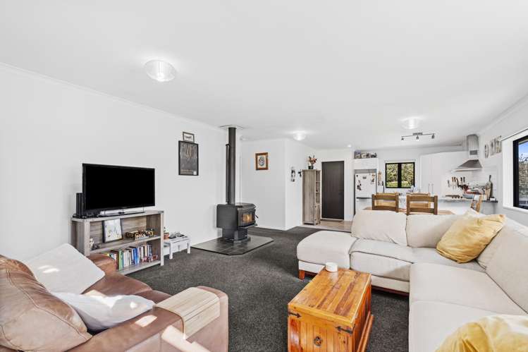 122 Jacks Pass Road Hanmer Springs_4