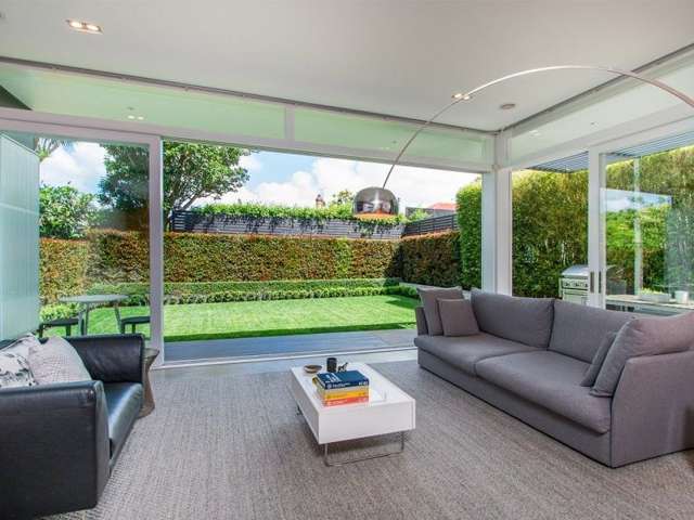 41 Ardmore Road Ponsonby_2