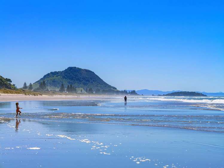 7 Surf Road Mt Maunganui_39