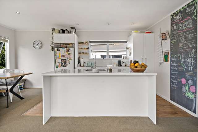 2/162 Ireland Road Mount Wellington_4