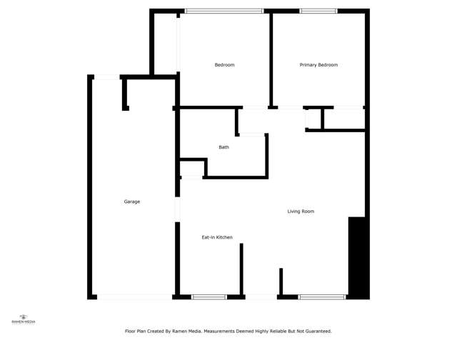 44/46 Peachgrove Road Hamilton East_1