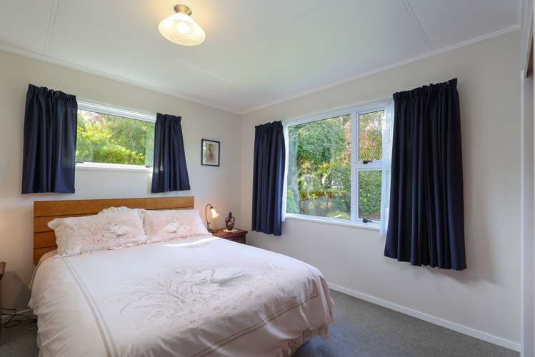 669 Atawhai Crescent Atawhai_9