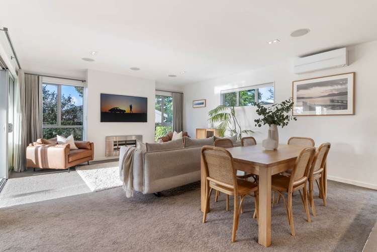 63a Maskell Street Saint Heliers_14