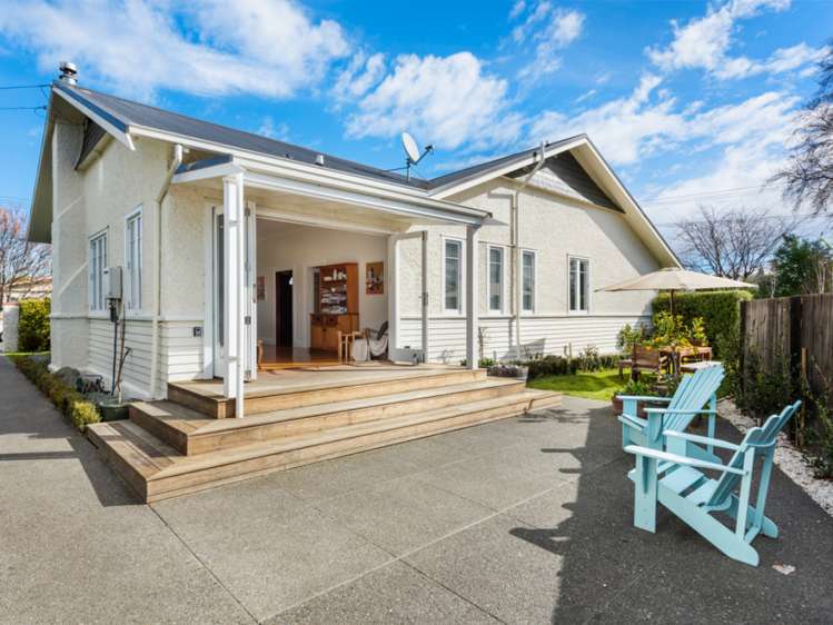 26 Monro Street Blenheim Central_16