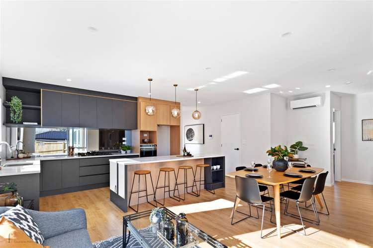 4 Cutfield Lane Kumeu_1