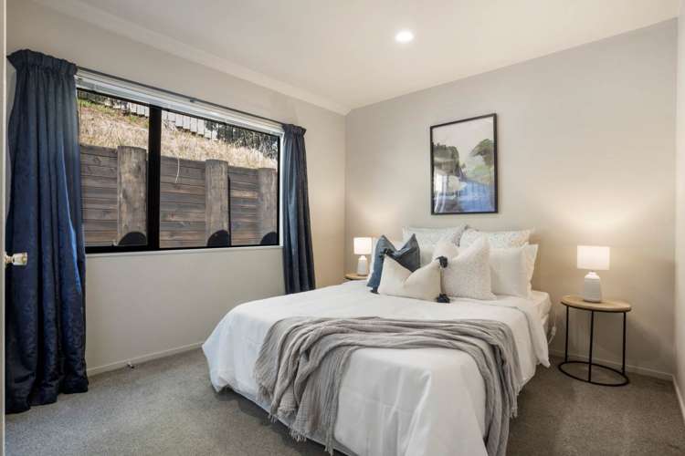 5/15 Cape Hill Road Pukekohe_13