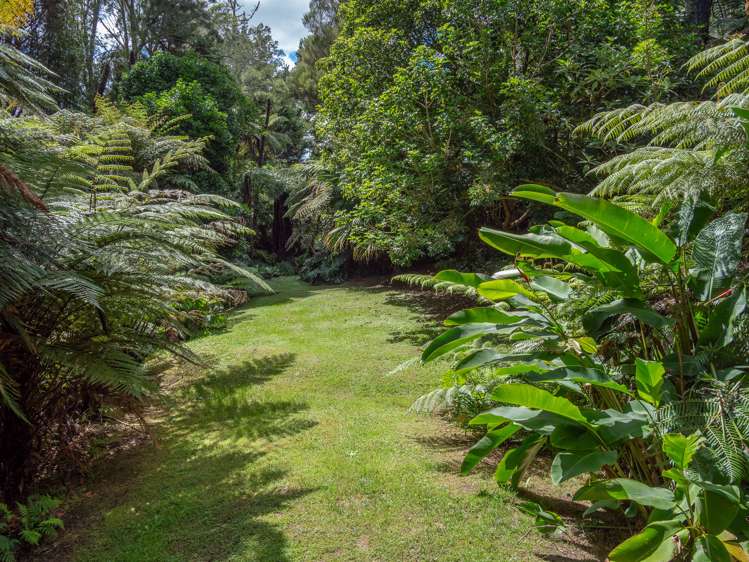 82 Turvey Road Mangonui_42