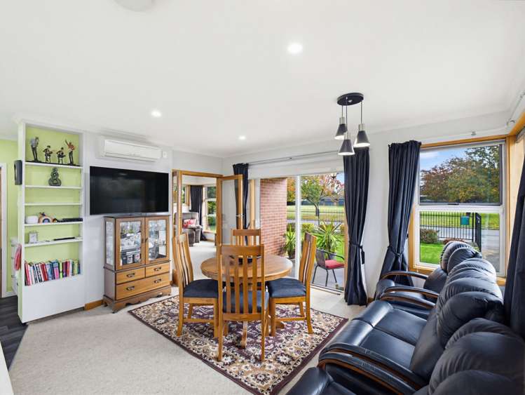 18 Patching Street Ashburton_10